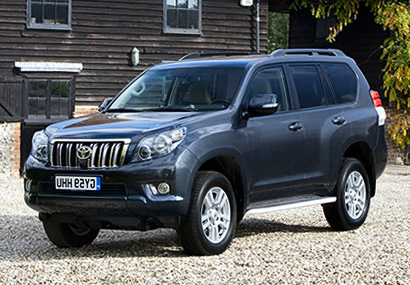 ��ʲô��܇�ͺĸ�����˾�C���V��һЩ